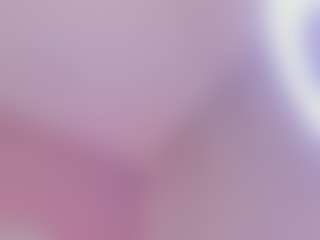 Live cam show with Sofii-James - Sexydance on Strip Flash - Live Sex Shows