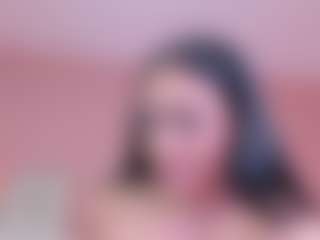 Sofii-James's Live Sex Cam Show