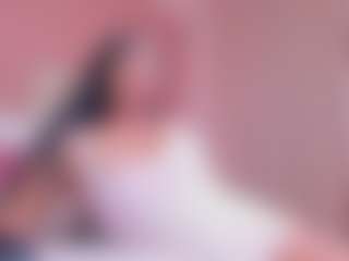 Sofii-James's Live Sex Cam Show