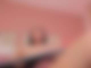 Live cam show with Sofii-James - Blowjob on Camsoda