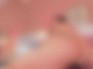 Sofii-James's Live Sex Cam Show