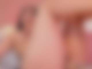 Sofii-James's Live Sex Cam Show