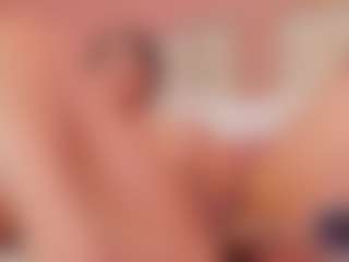 Sofii-James's Live Sex Cam Show