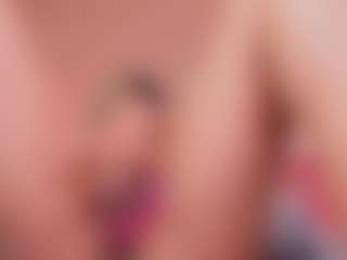 Sofii-James's Live Sex Cam Show