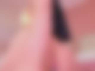 Sofii-James's Live Sex Cam Show