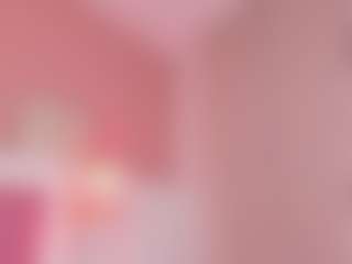 Live cam show with Sofii-James - Wild on CamClone