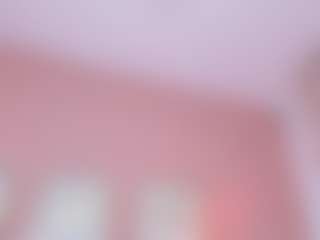 Live cam show with Sofii-James - Wild on Camsoda
