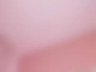 Sofii-James's Live Sex Cam Show