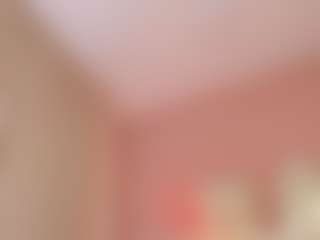Live cam show with Sofii-James - Wild on Hubzter Live