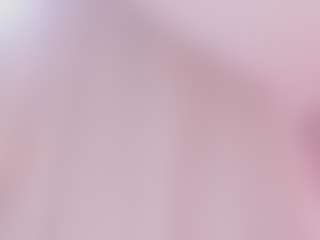 Live cam show with Sofii-James - Wild on Camsoda