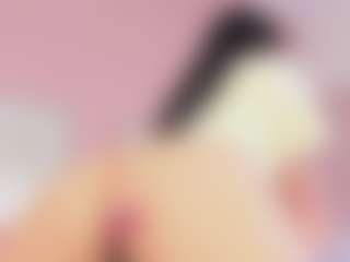 Sofii-James's Live Sex Cam Show