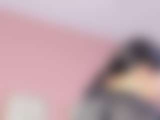 Live cam show with Sofii-James - Wild on camwithhim.com