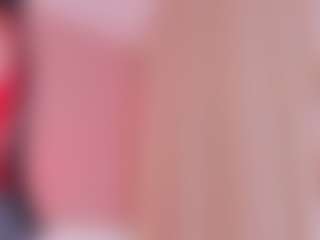 Live cam show with Sofii-James - Wild on x69.live
