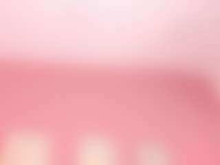 Live cam show with Sofii-James - Wild on nudelive.tv
