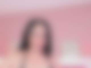 Live cam show with Sofii-James - Wild on Camiplay Live