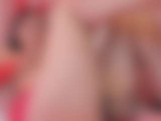 Sofii-James's Live Sex Cam Show