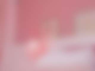 Sofii-James's Live Sex Cam Show
