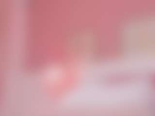 Sofii-James's Live Sex Cam Show