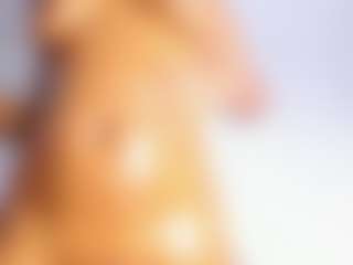 Live cam show with stefa-fun - Thick on fuck-show.com
