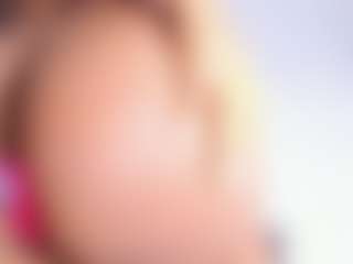 Live cam show with stefa-fun - Ebony on Camiplay Live | colombia