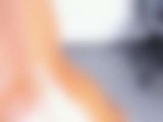 Live cam show with stefa-fun - Ebony on testsause.com | colombia