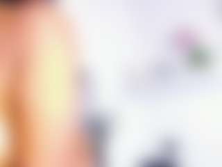 stefa-fun's Live Sex Cam Show