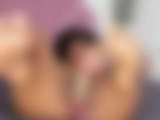 Live cam show with stefa-fun - Ebony on galaxygirlnitro.com | colombia