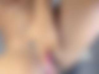 stefa-fun's Live Sex Cam Show
