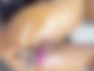 Live cam show with stefa-fun - Ebony on luckytryst.com | colombia