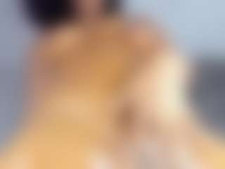 Live cam show with stefa-fun - Thick on pussylord.com