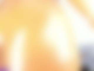 stefa-fun's Live Sex Cam Show