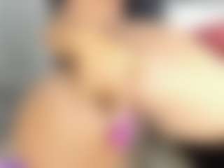 stefa-fun's Live Sex Cam Show