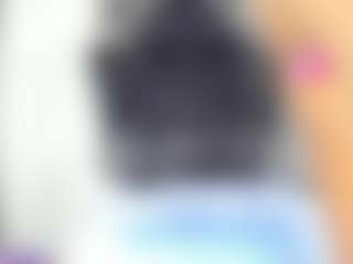Live cam show with stefa-fun - Ebony on Camiplay Live | colombia