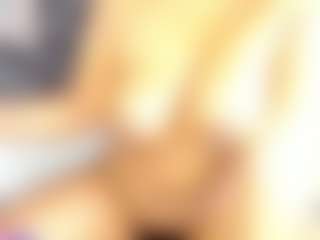 Live cam show with stefa-fun - Thick on Free Soda