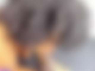 stefa-fun's Live Sex Cam Show