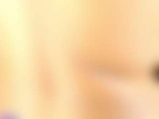 stefa-fun's Live Sex Cam Show