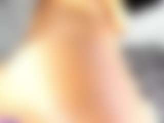 stefa-fun's Live Sex Cam Show