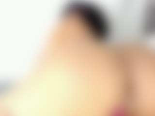 stefa-fun's Live Sex Cam Show