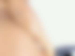 Live cam show with stefa-fun - Thick on Camsoda