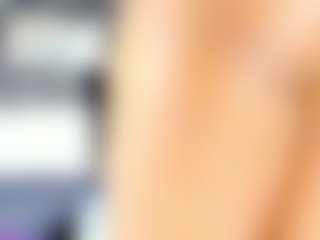 stefa-fun's Live Sex Cam Show