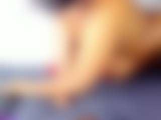 stefa-fun's Live Sex Cam Show