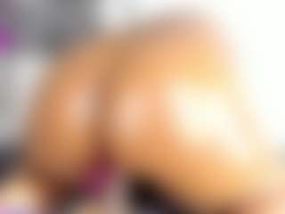 stefa-fun's Live Sex Cam Show