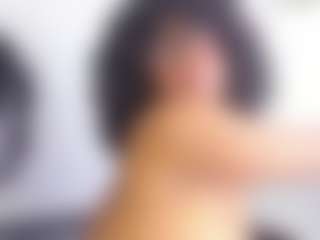 stefa-fun's Live Sex Cam Show