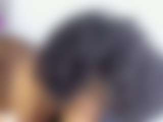 stefa-fun's Live Sex Cam Show