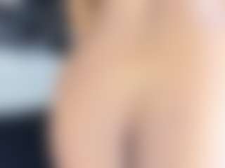 Live cam show with stefa-fun - Thick on Camsoda