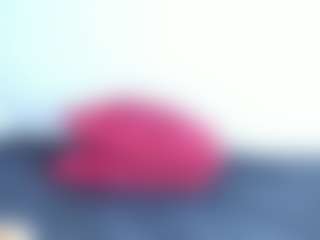 stefa-fun's Live Sex Cam Show