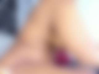 stefa-fun's Live Sex Cam Show