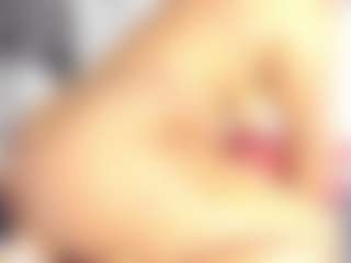 stefa-fun's Live Sex Cam Show