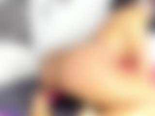 stefa-fun's Live Sex Cam Show