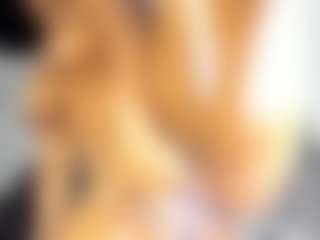 Live cam show with stefa-fun - Thick on madthumbs